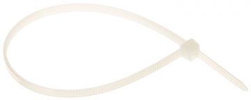 KABEĻA SKAVA OPC-150X2.5/W*P100